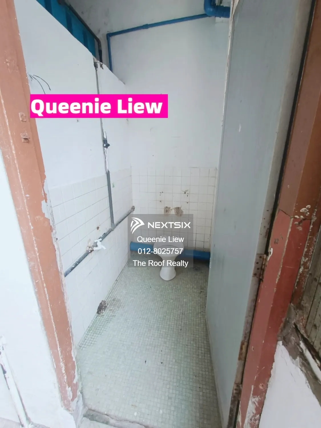 Shop Office For Sale in Kota Kinabalu Sabah - Image 6