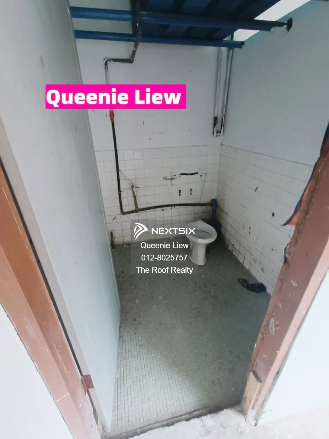 Shop Office For Sale in Kota Kinabalu Sabah - Image 7