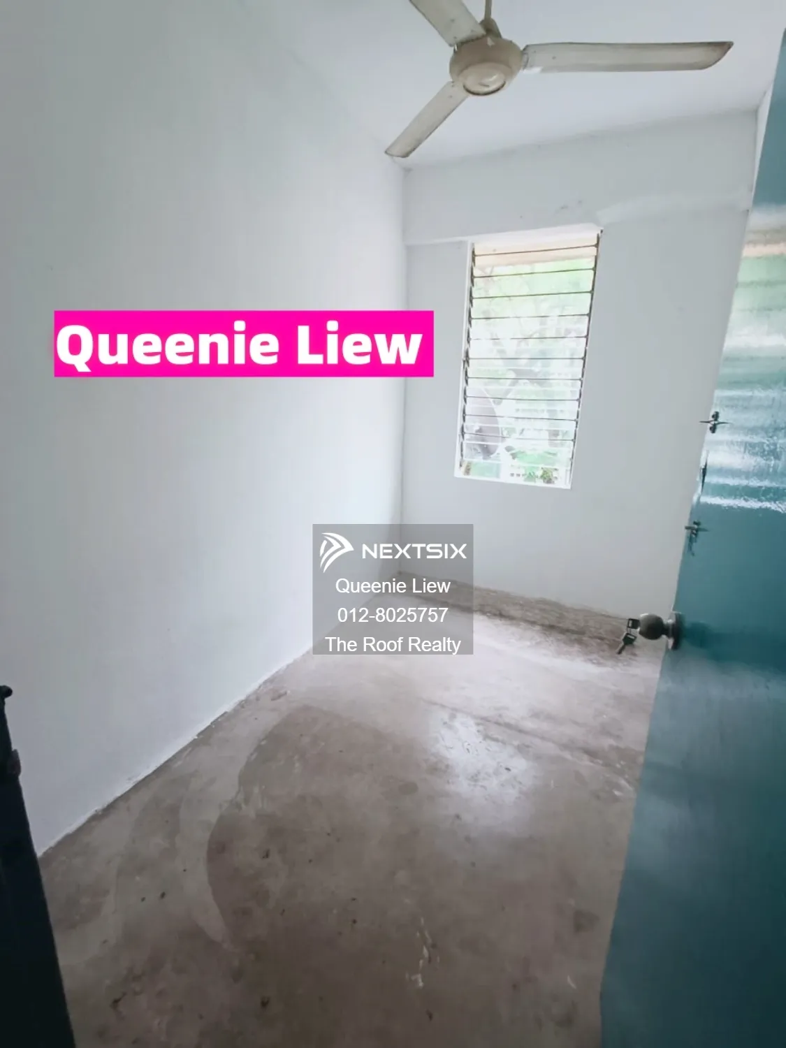 Shop Office For Sale in Kota Kinabalu Sabah - Image 8