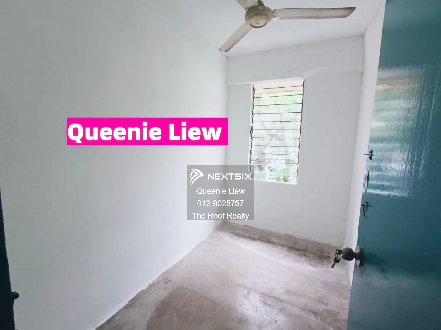 Shop Office For Sale in Kota Kinabalu Sabah - Image 9