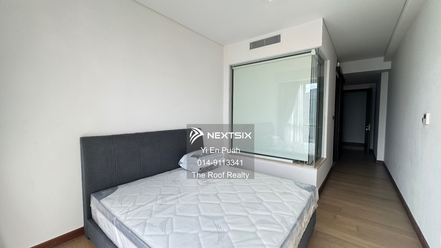 Serviced Residence For Rent in Iskandar Puteri (Nusajaya) Johor - Image 8