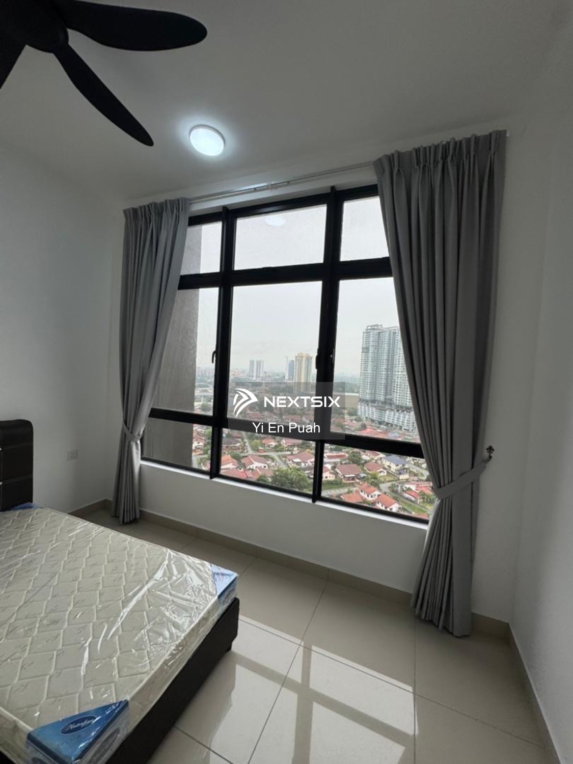 Serviced Residence For Rent in Johor Bahru Johor - Image 15