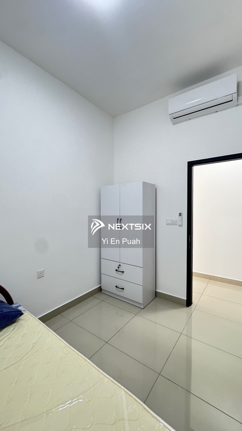 Serviced Residence For Rent in Johor Bahru Johor - Image 5