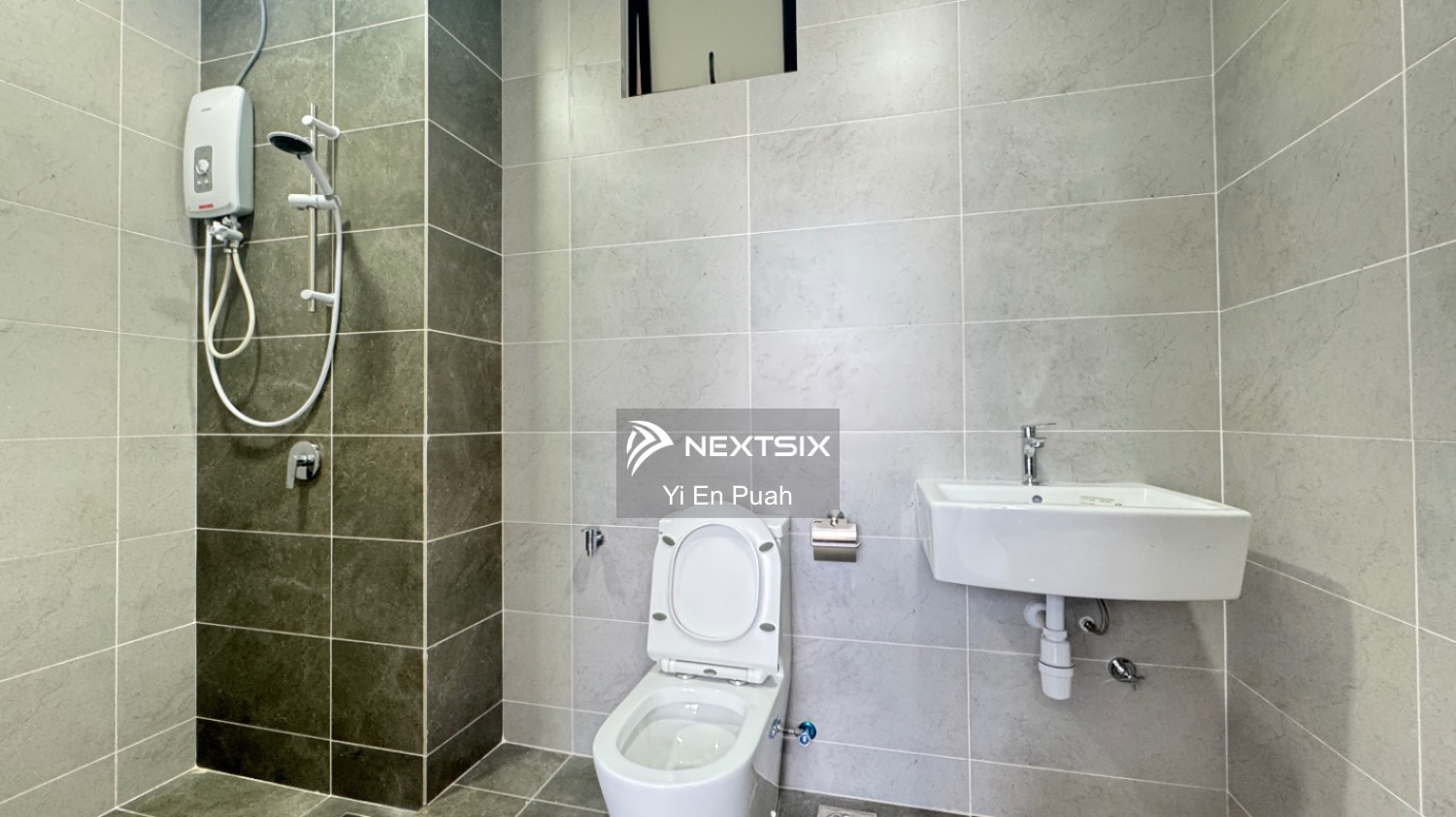 Serviced Residence For Rent in Johor Bahru Johor - Image 7