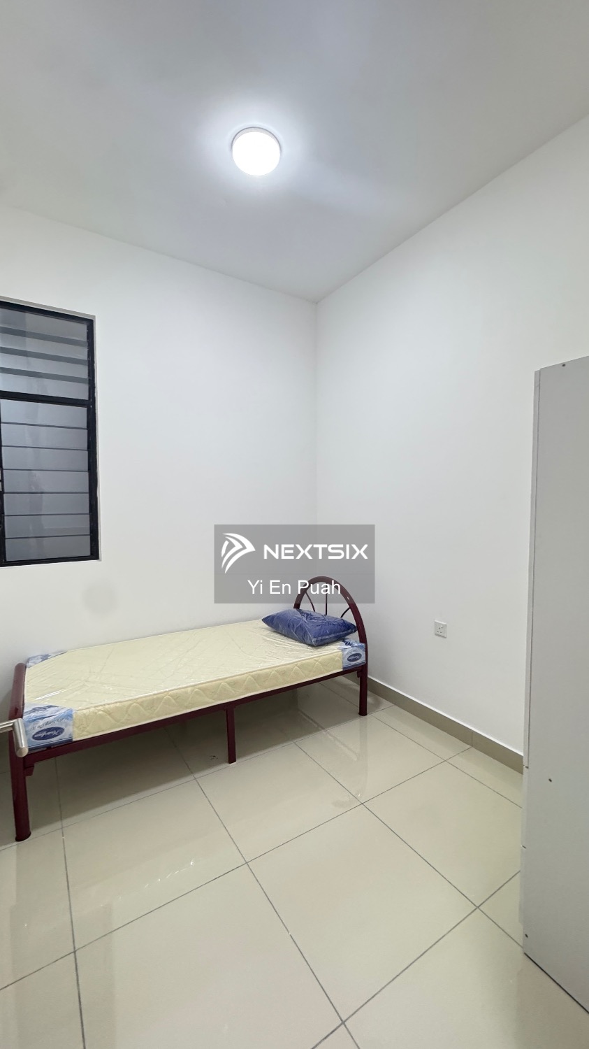 Serviced Residence For Rent in Johor Bahru Johor - Image 8