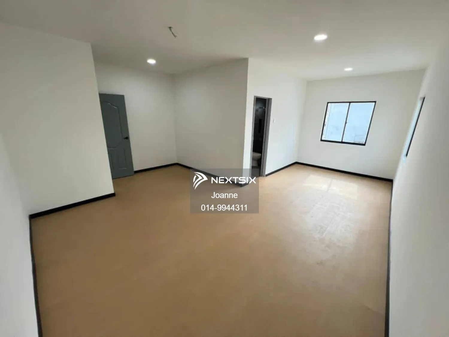 Bungalow For Sale in Johor Bahru Johor - Image 15