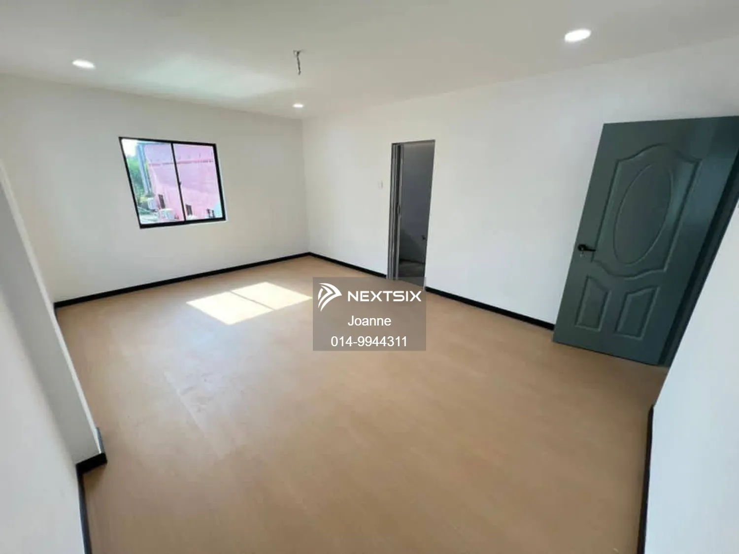 Bungalow For Sale in Johor Bahru Johor - Image 16