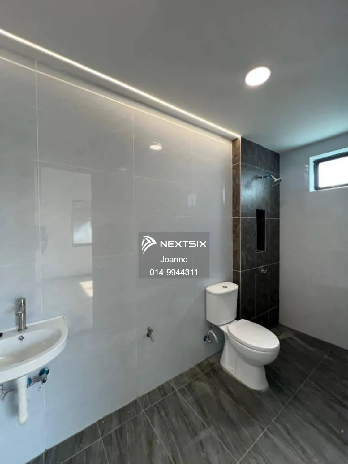 Bungalow For Sale in Johor Bahru Johor - Image 17