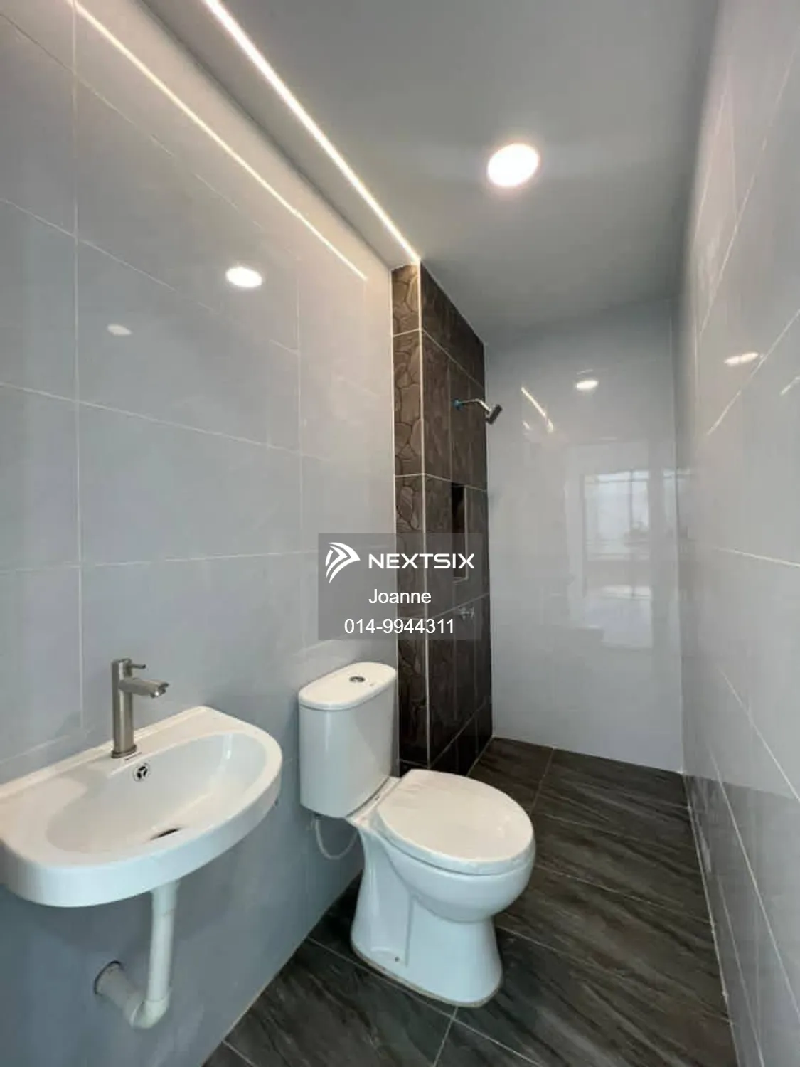 Bungalow For Sale in Johor Bahru Johor - Image 18
