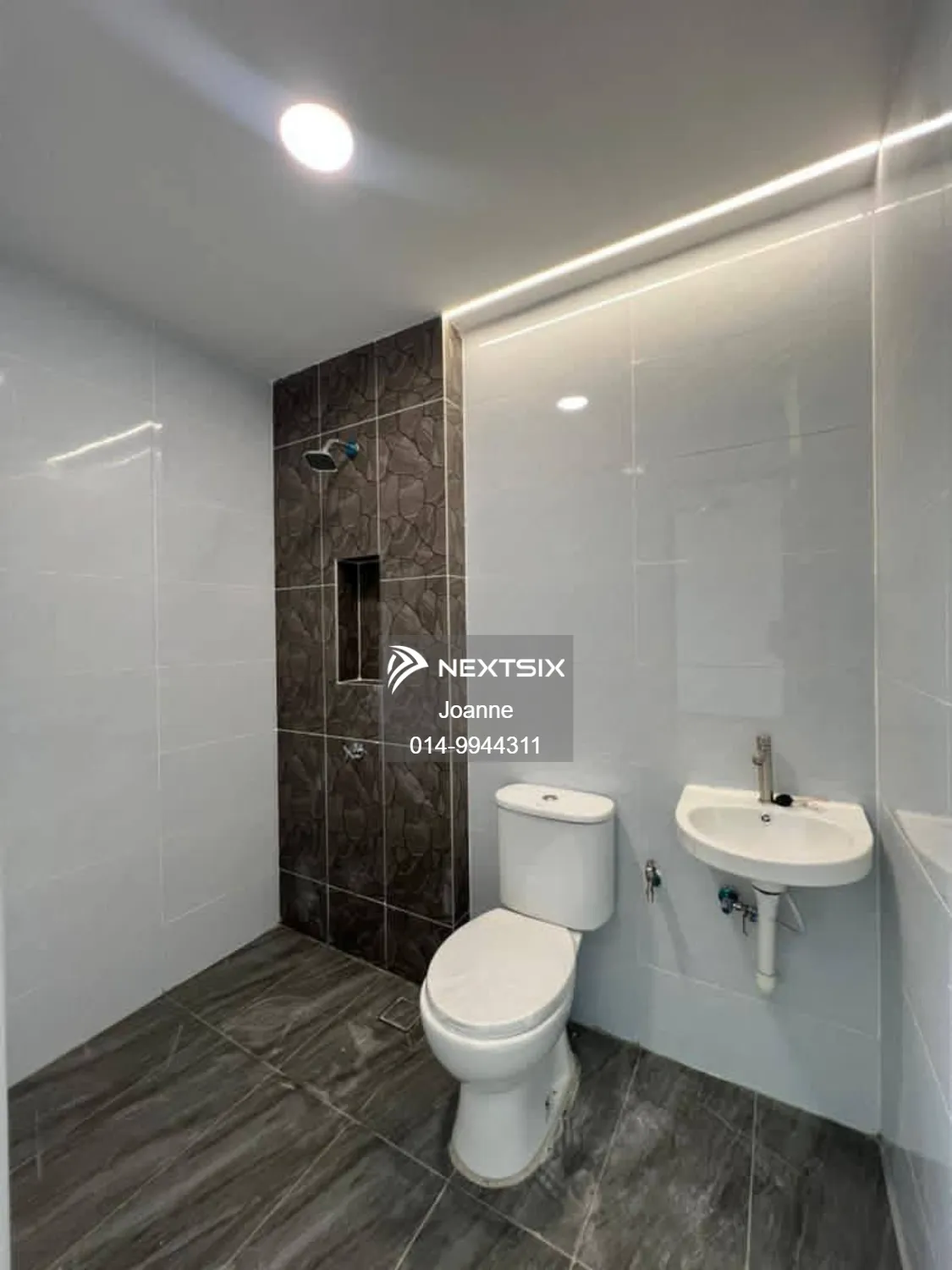 Bungalow For Sale in Johor Bahru Johor - Image 19