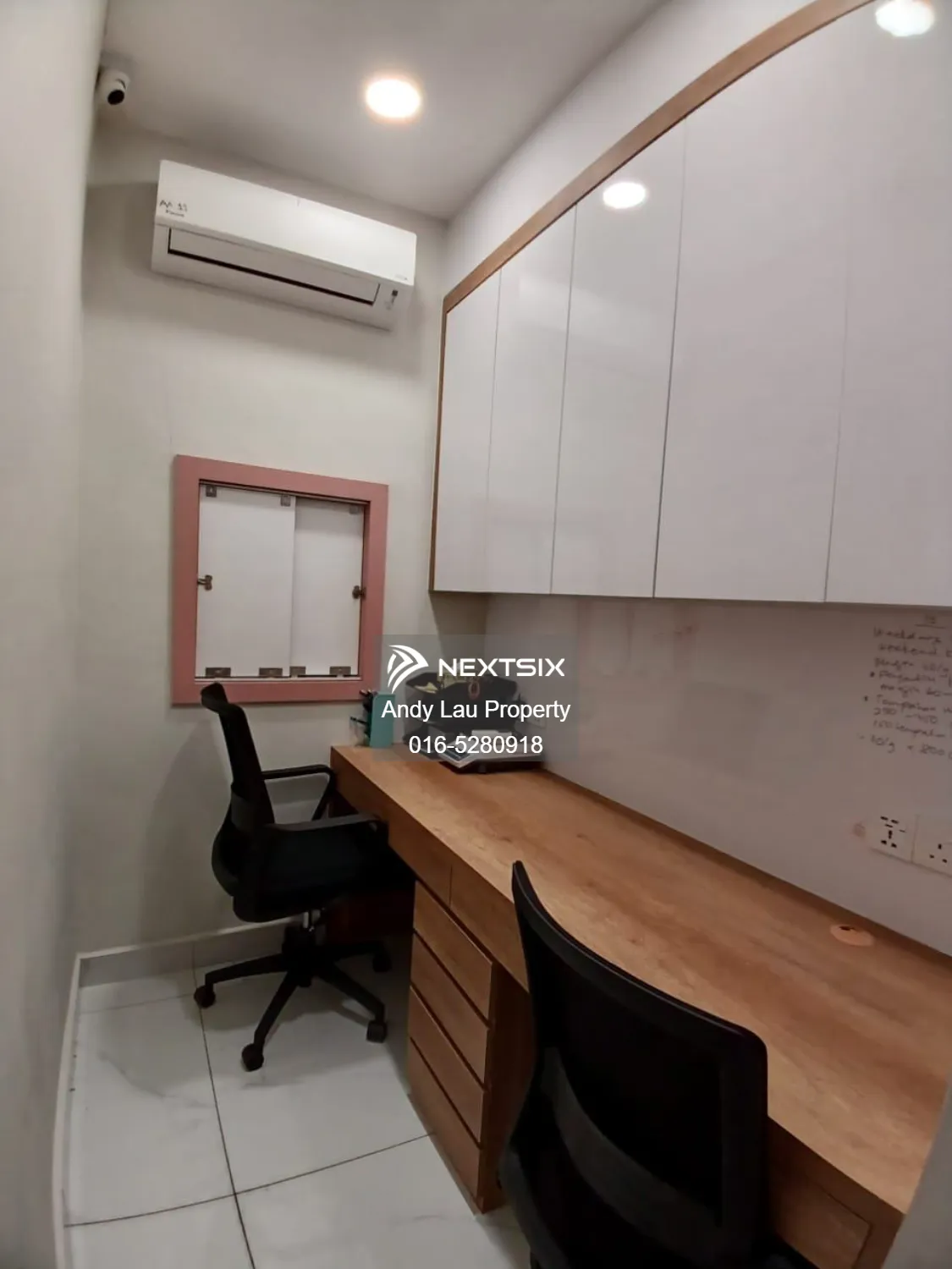 Shop For Sale in Johor Bahru Johor - Image 5