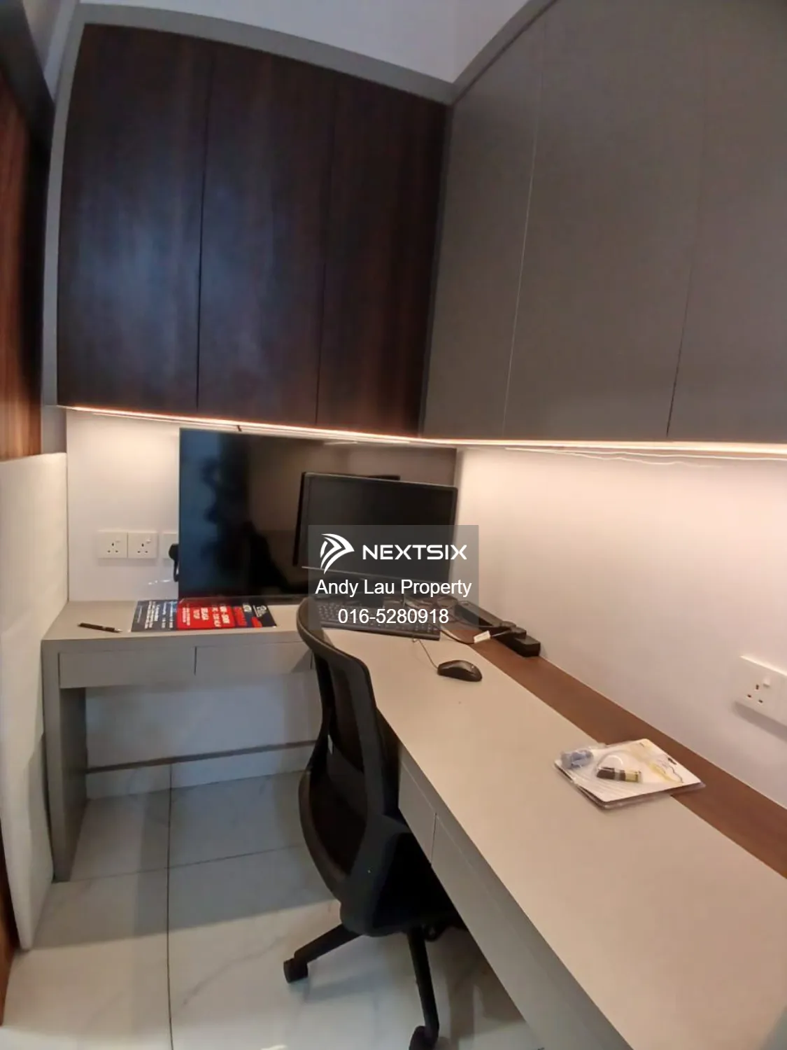 Shop For Sale in Johor Bahru Johor - Image 6