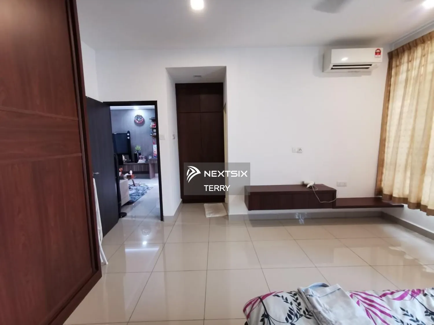 2-sty Terrace/Link House For Sale in Johor Bahru Johor - Image 5