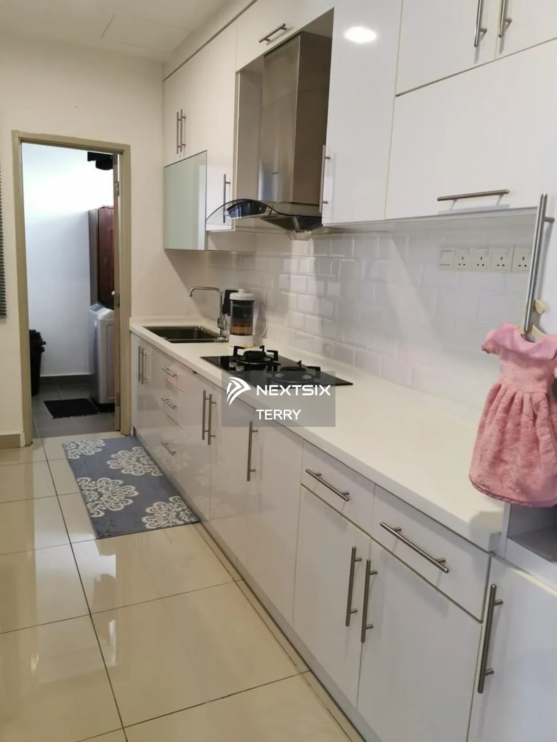 2-sty Terrace/Link House For Sale in Johor Bahru Johor - Image 8