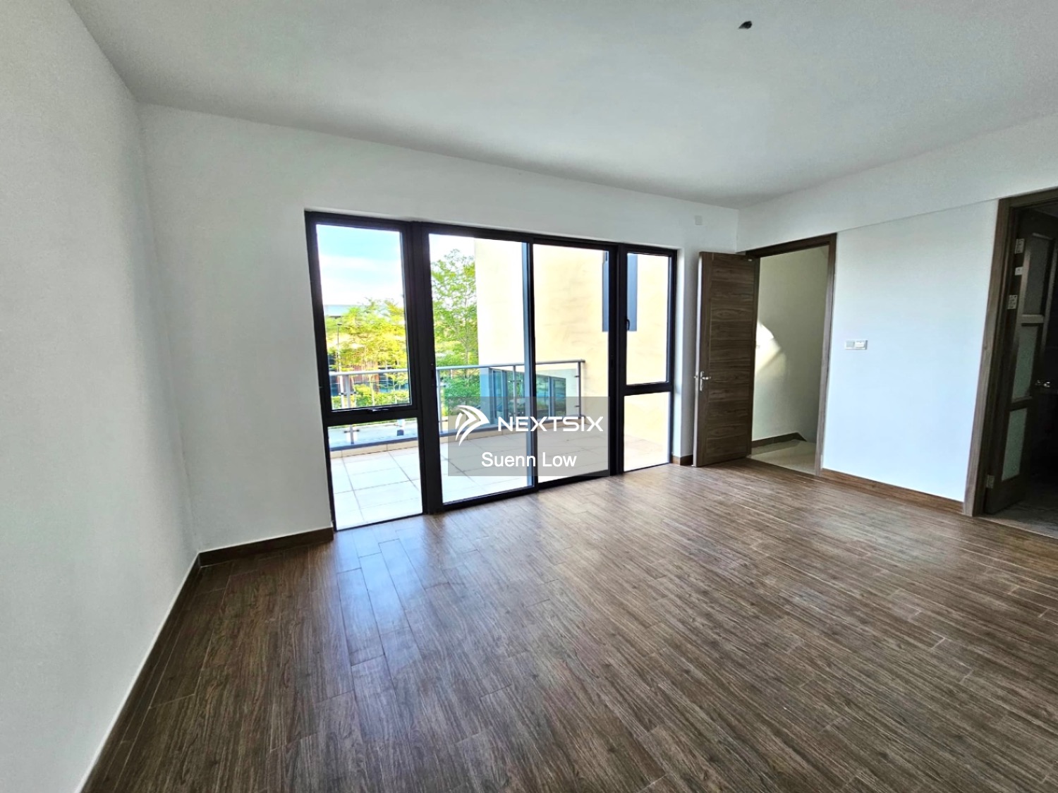 Cluster House For Sale in Gelang Patah Johor - Image 10