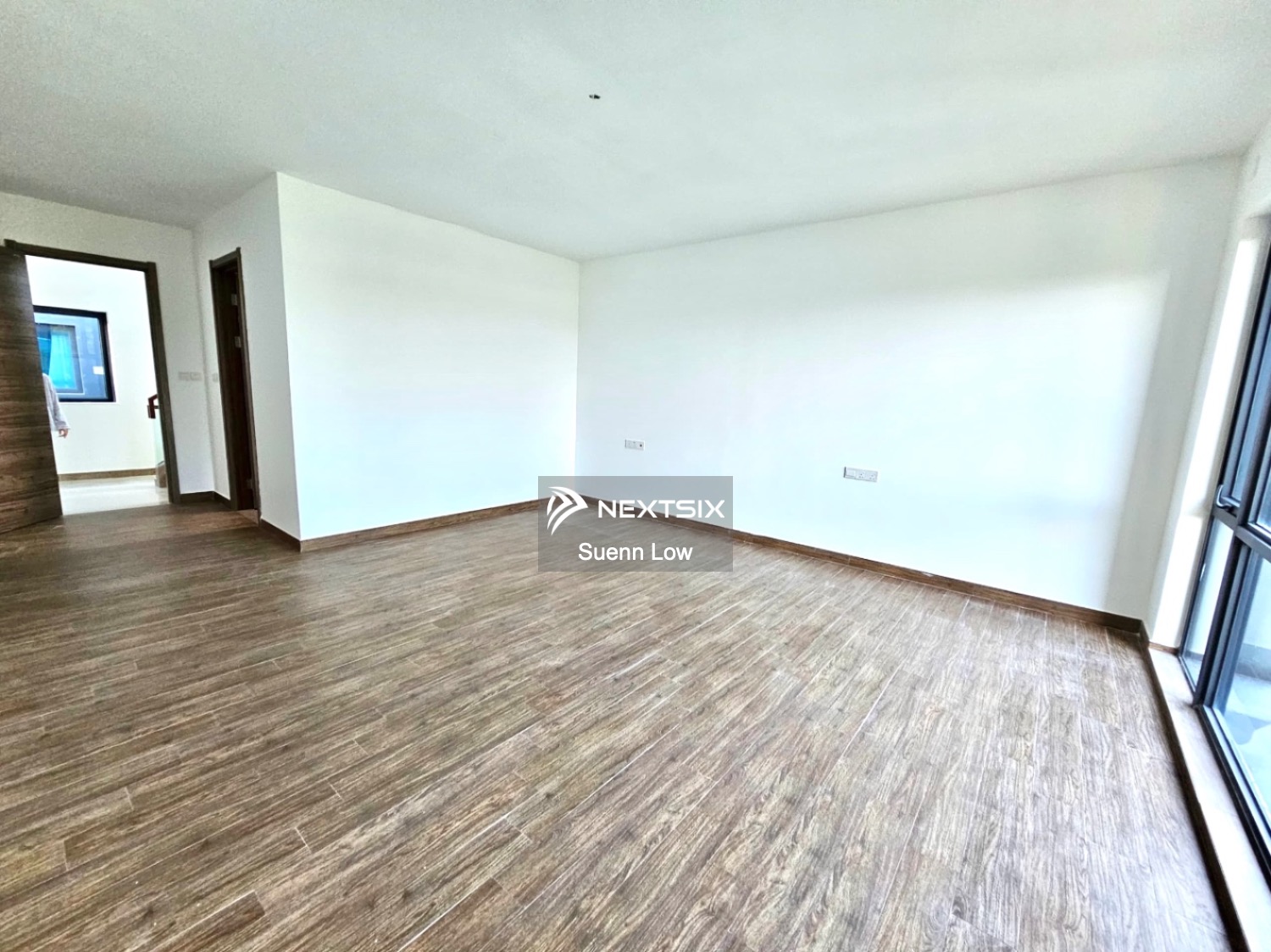 Cluster House For Sale in Gelang Patah Johor - Image 11