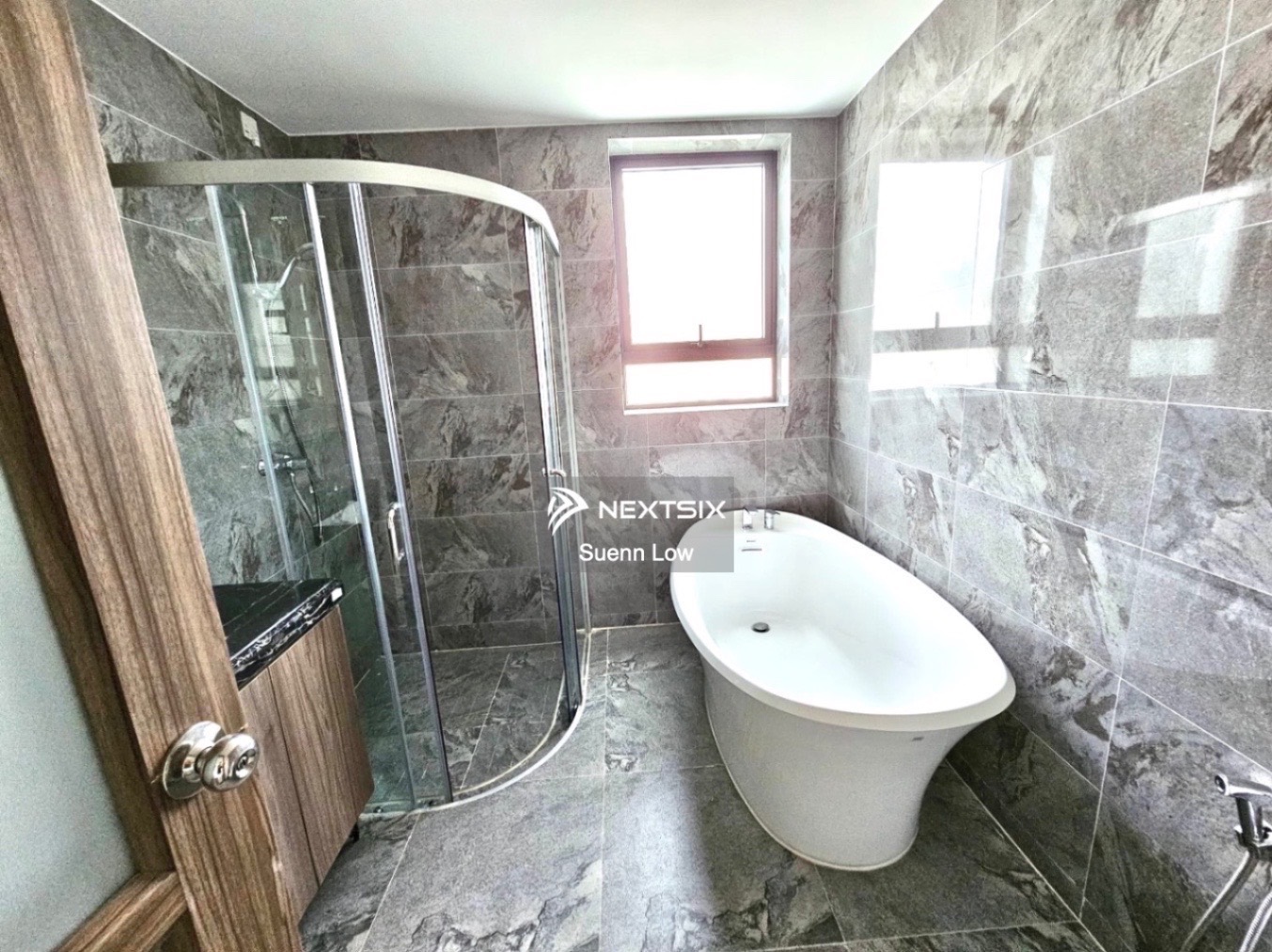 Cluster House For Sale in Gelang Patah Johor - Image 12