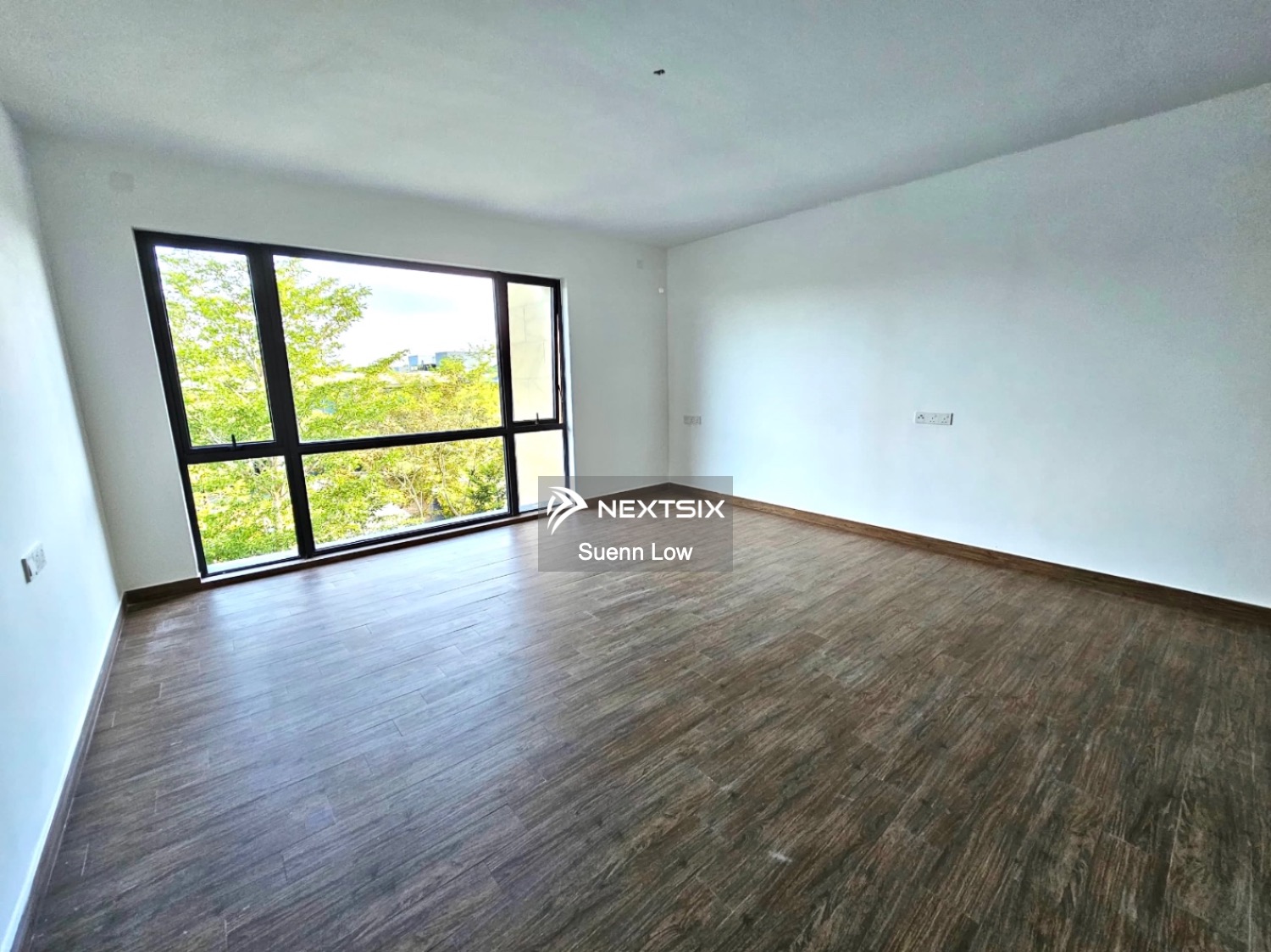 Cluster House For Sale in Gelang Patah Johor - Image 14