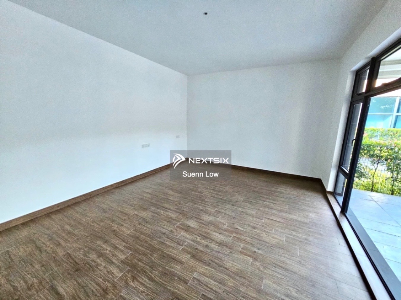 Cluster House For Sale in Gelang Patah Johor - Image 5