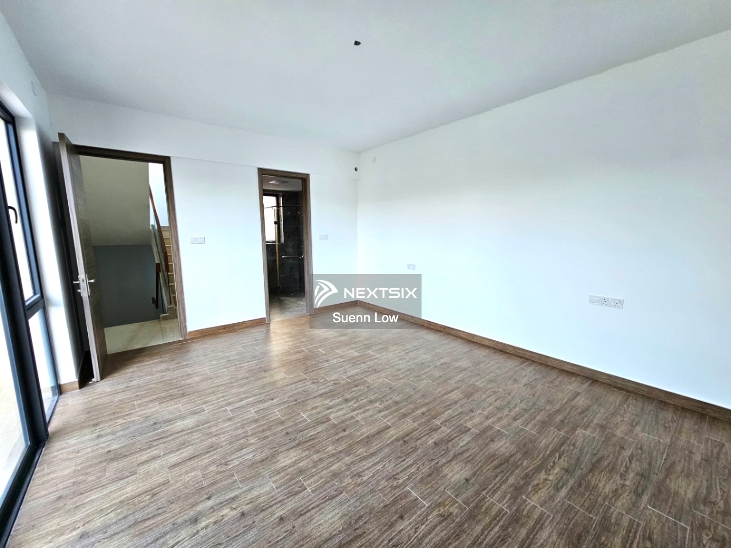 Cluster House For Sale in Gelang Patah Johor - Image 7