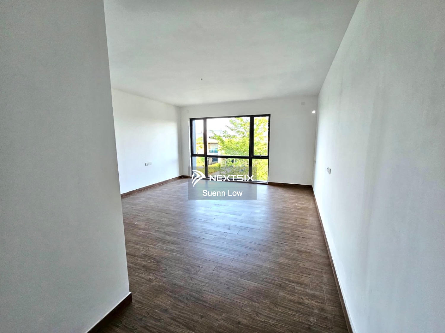 Cluster House For Sale in Gelang Patah Johor - Image 9