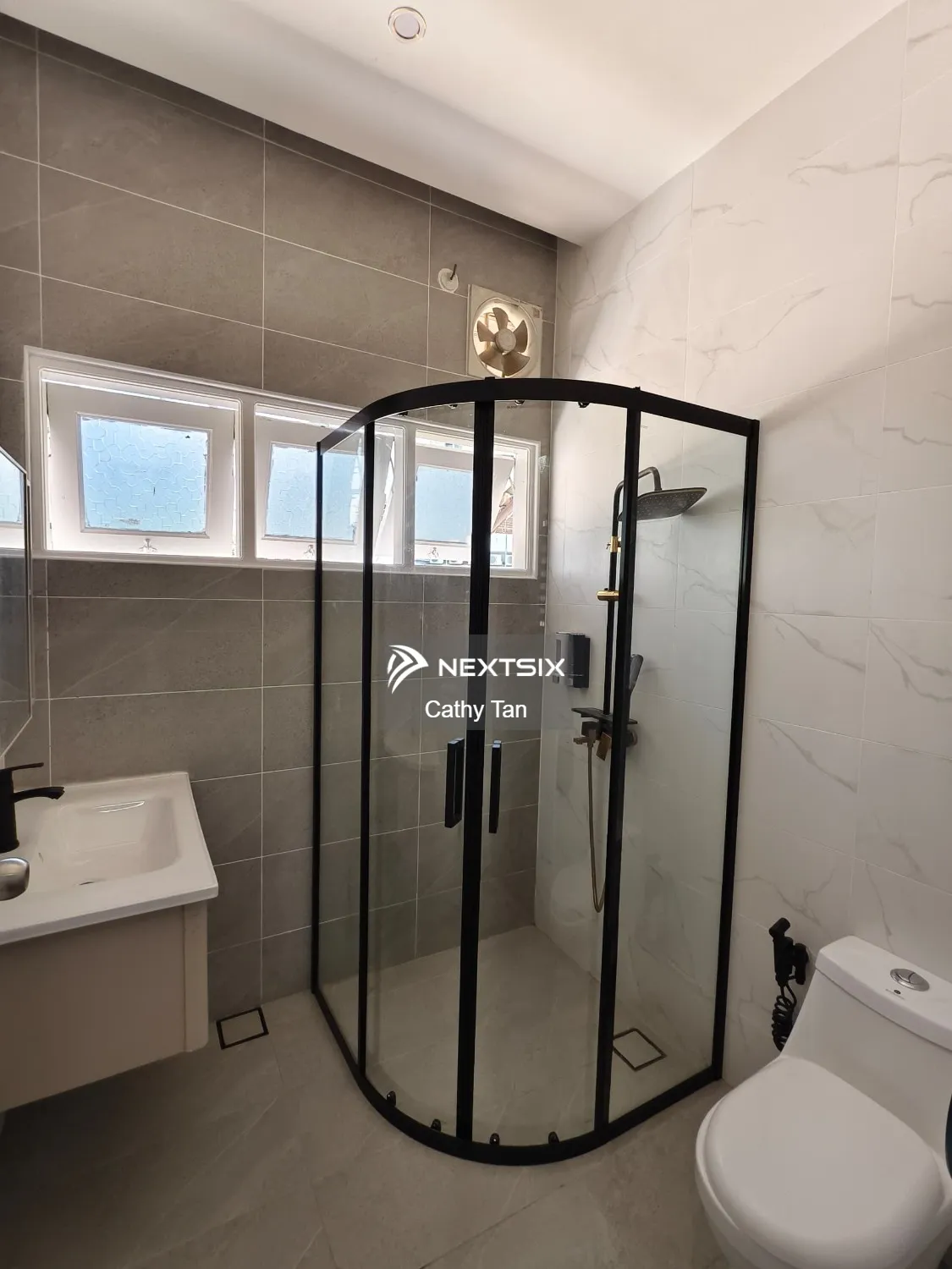 Bungalow For Sale in Johor Bahru Johor - Image 10