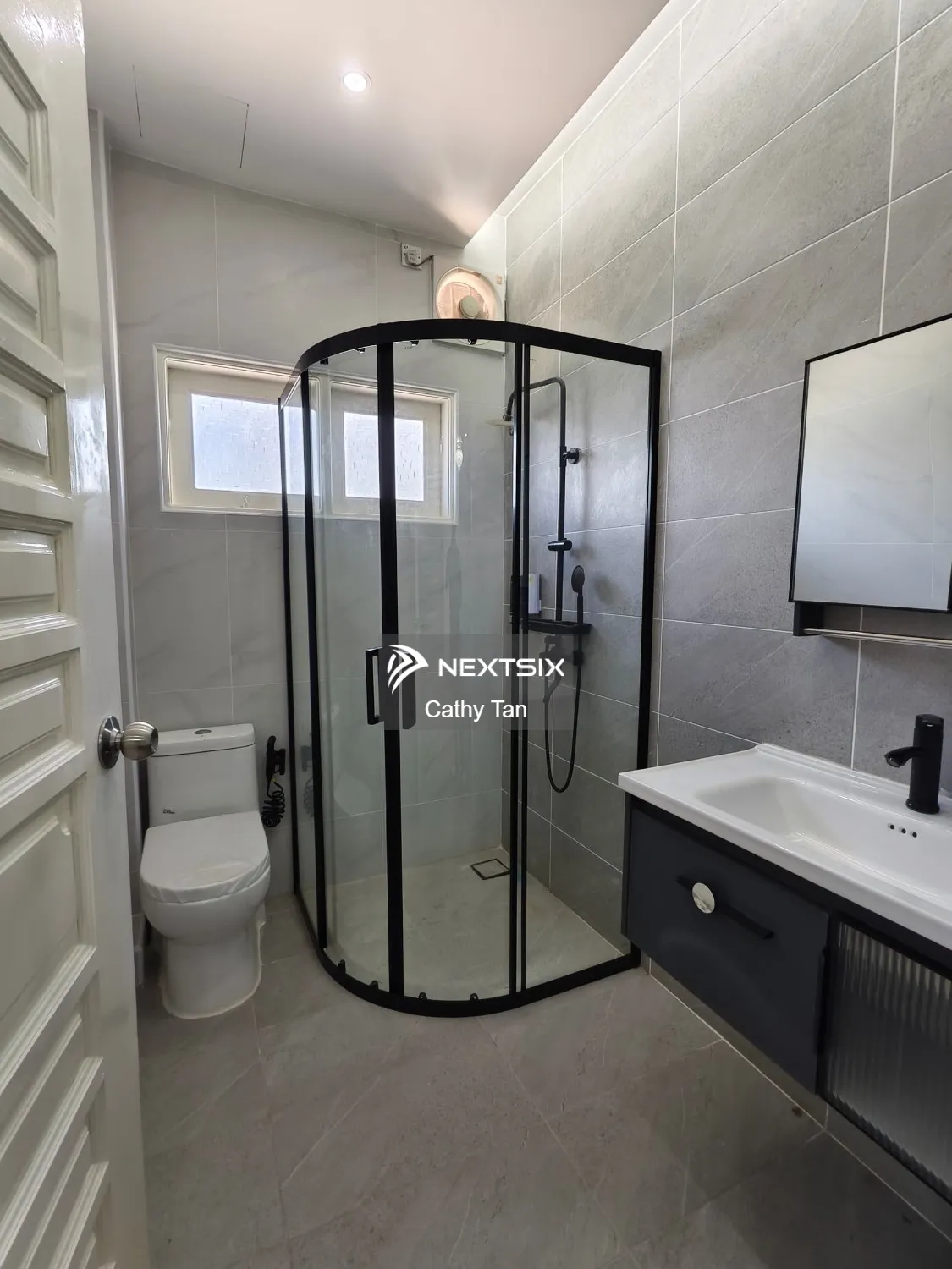 Bungalow For Sale in Johor Bahru Johor - Image 19