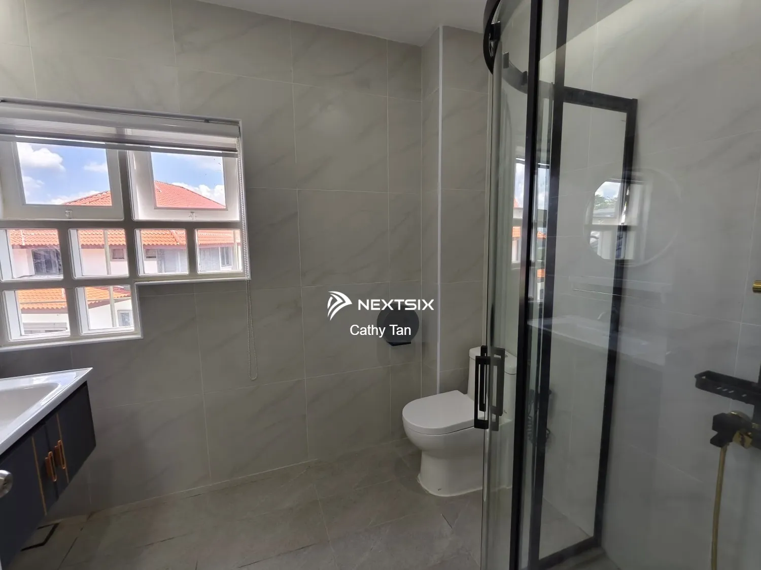 Bungalow For Sale in Johor Bahru Johor - Image 20