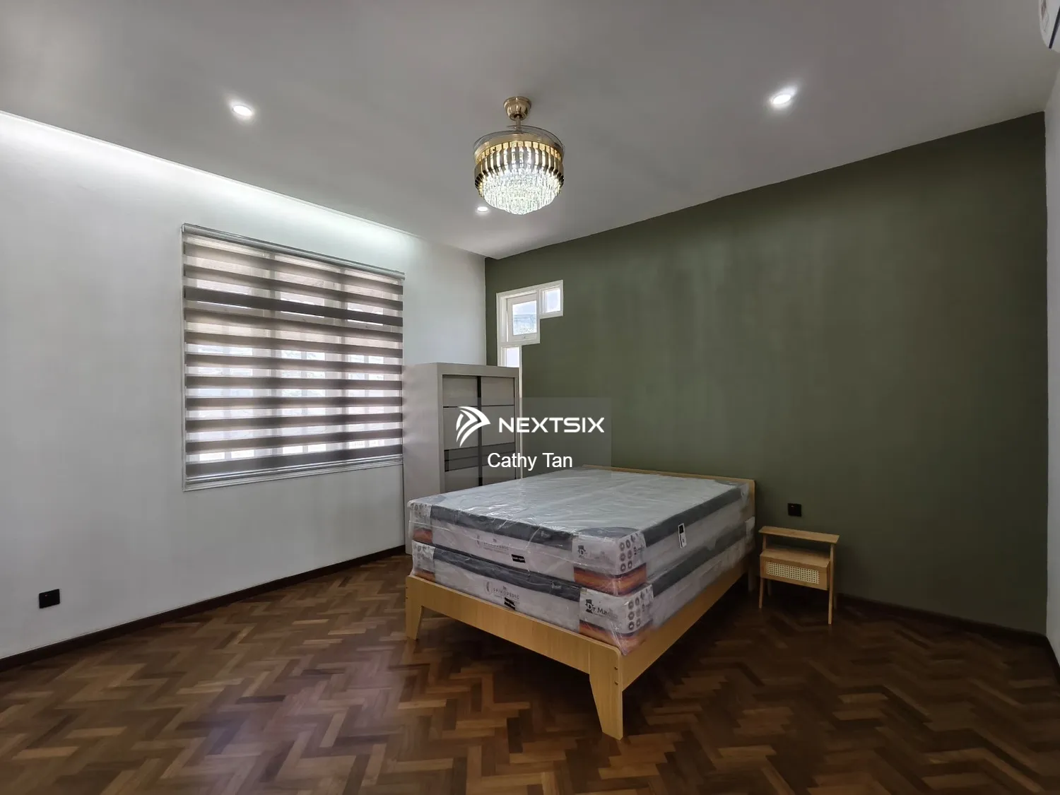 Bungalow For Sale in Johor Bahru Johor - Image 8