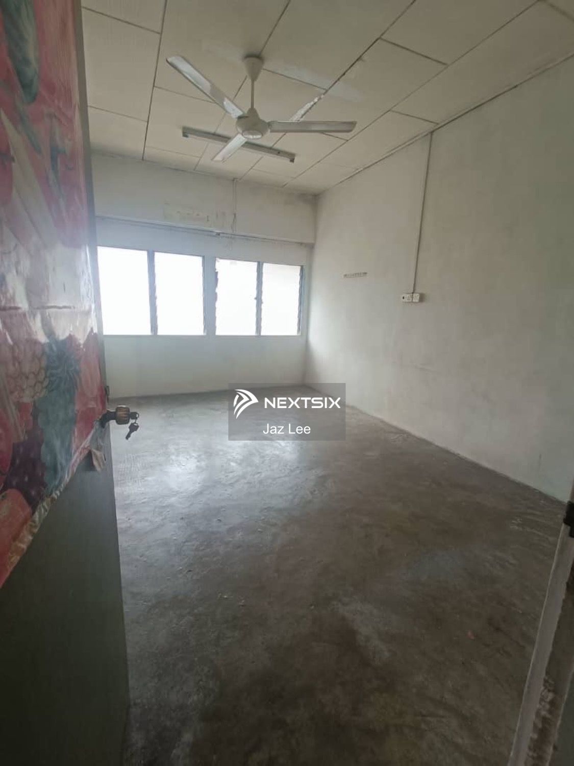 Shop For Sale in Skudai Johor