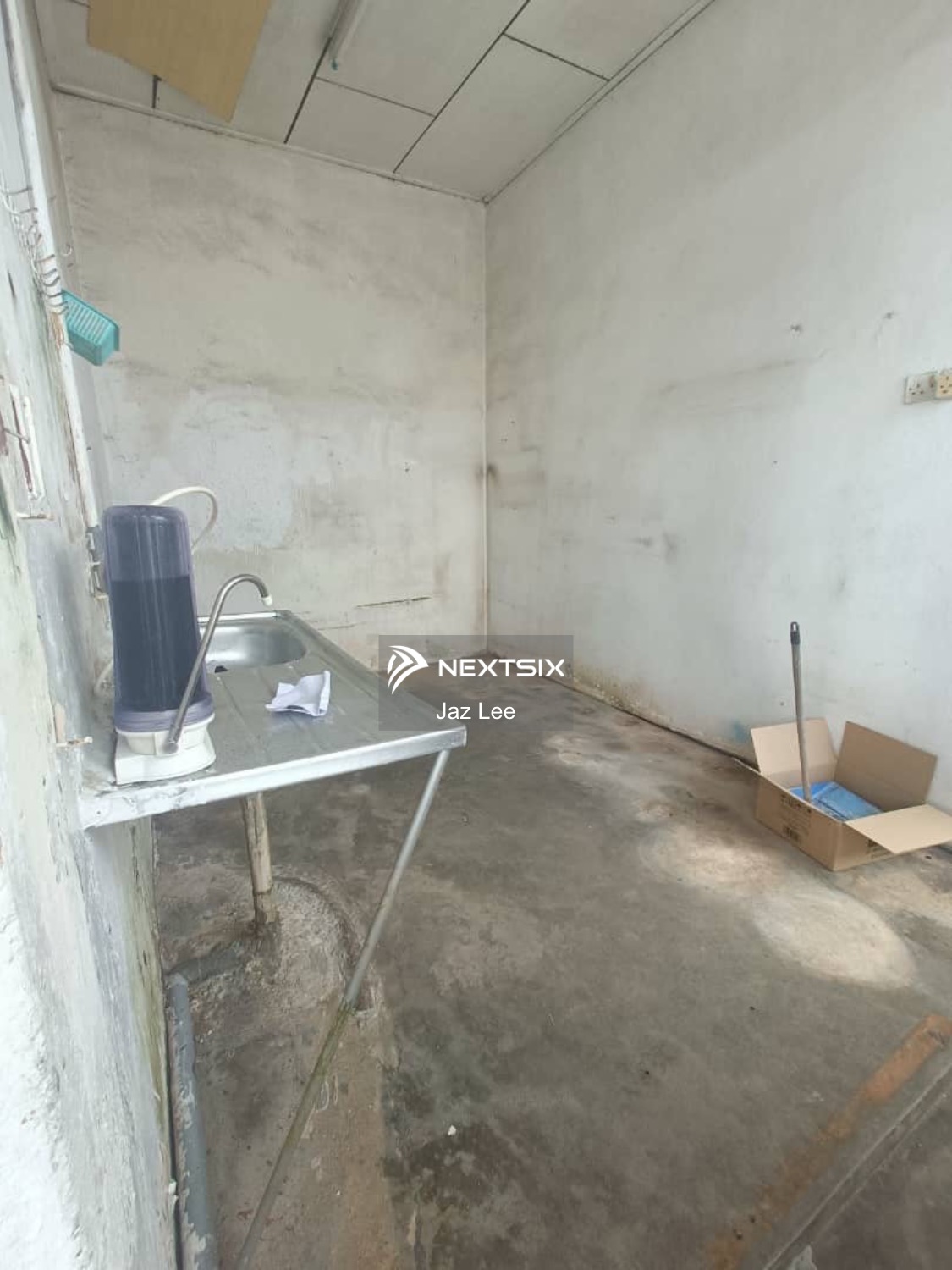 Shop For Sale in Skudai Johor - Image 5