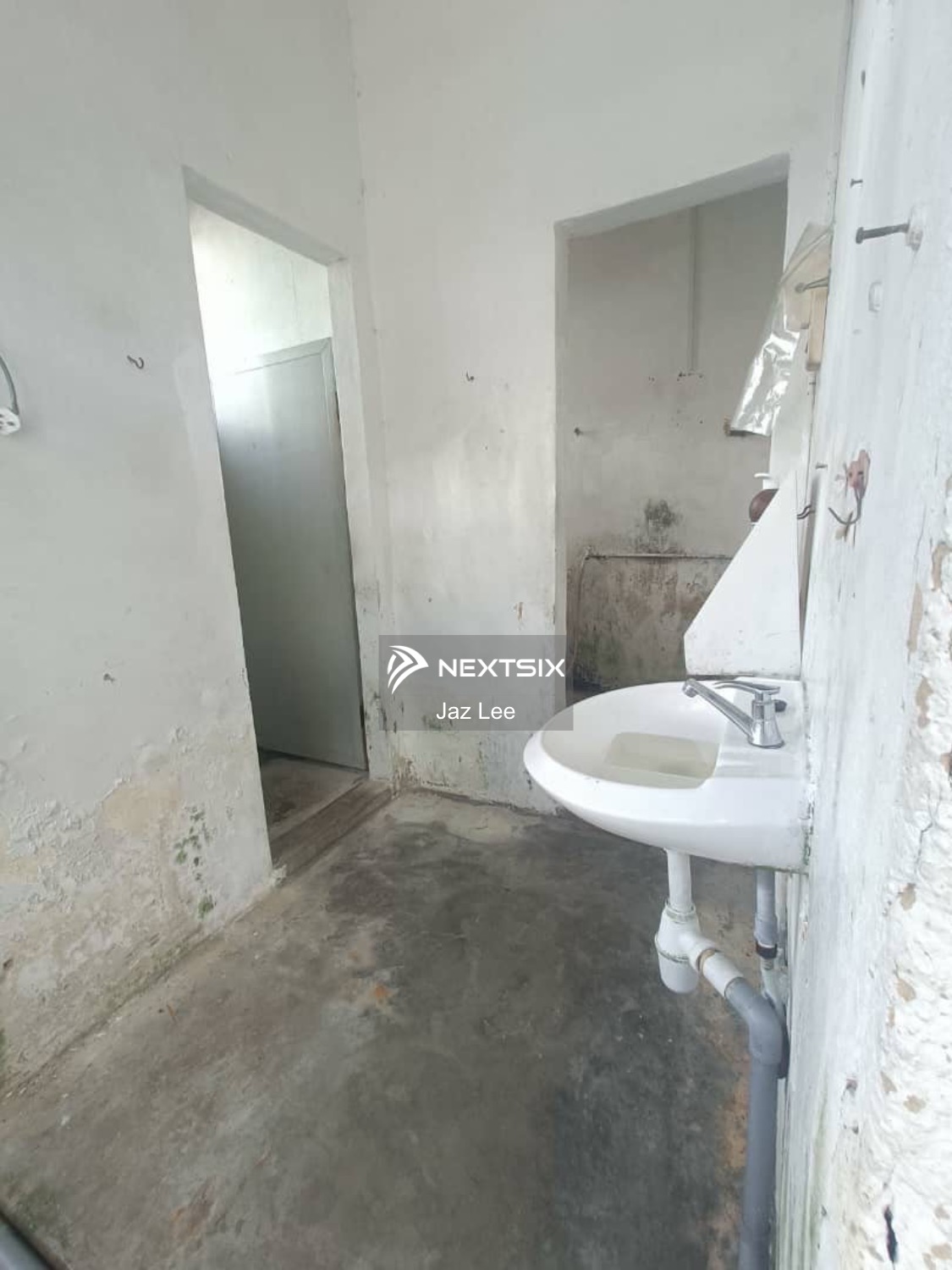 Shop For Sale in Skudai Johor - Image 6