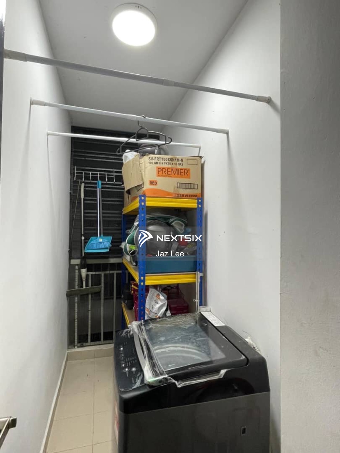 Condominium For Sale in Johor Bahru Johor - Image 7