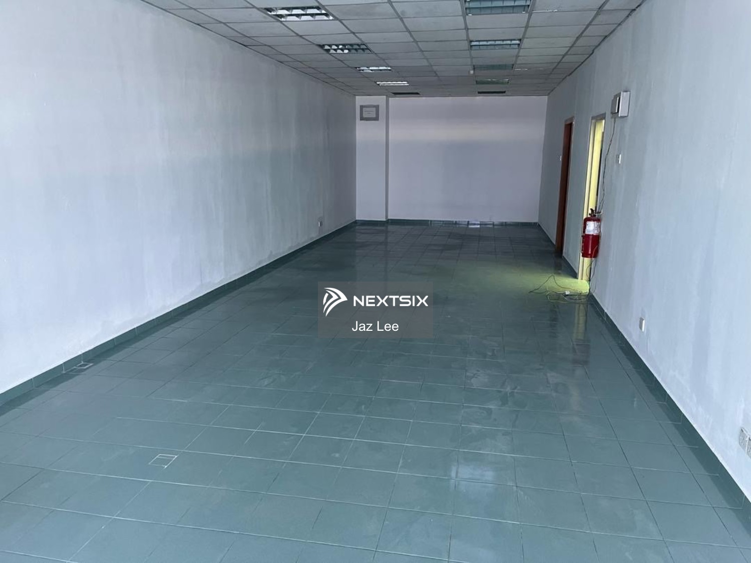 Shop For Sale in Masai Johor