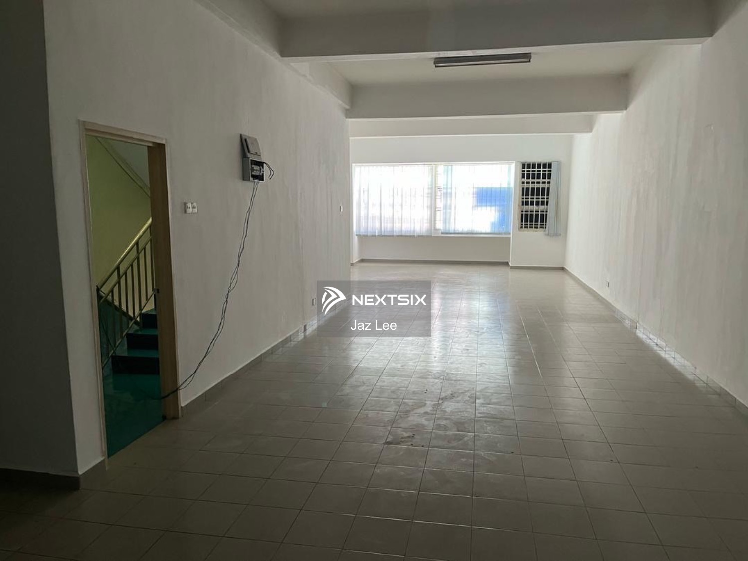 Shop For Sale in Masai Johor - Image 6