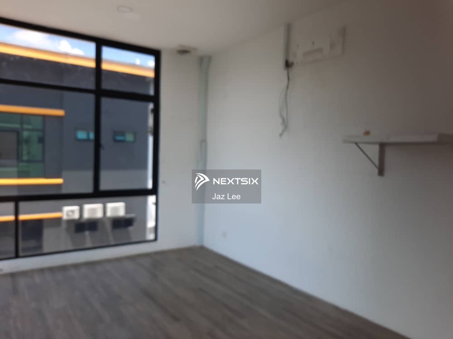 Semi-D Factory For Rent in Gelang Patah Johor - Image 10