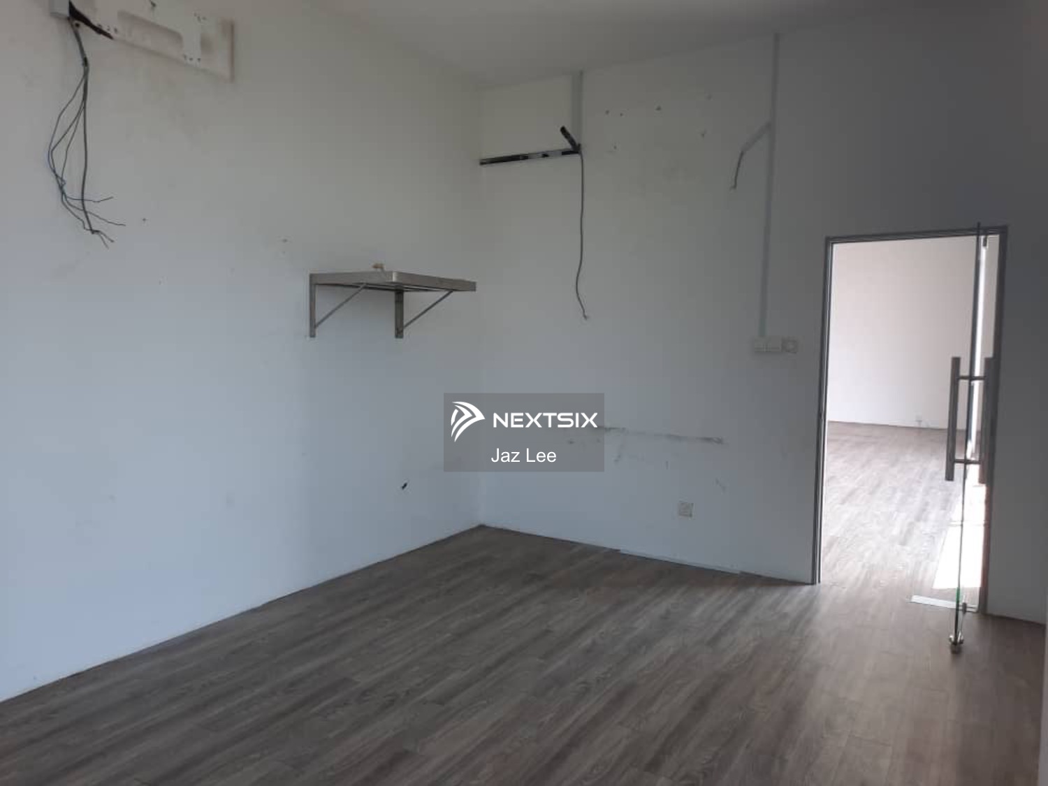 Semi-D Factory For Rent in Gelang Patah Johor - Image 11