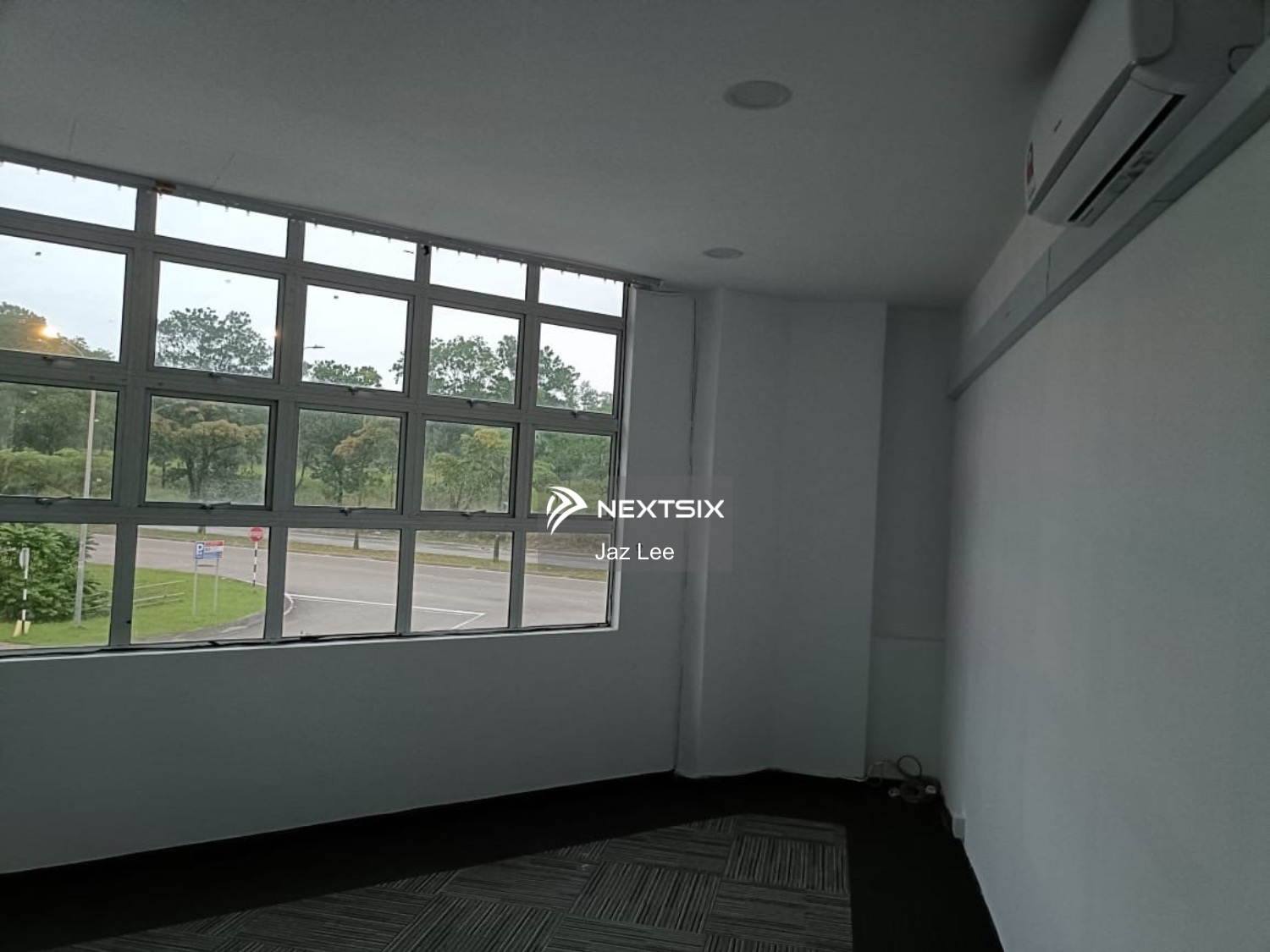 Office For Rent in Johor Bahru Johor - Image 10