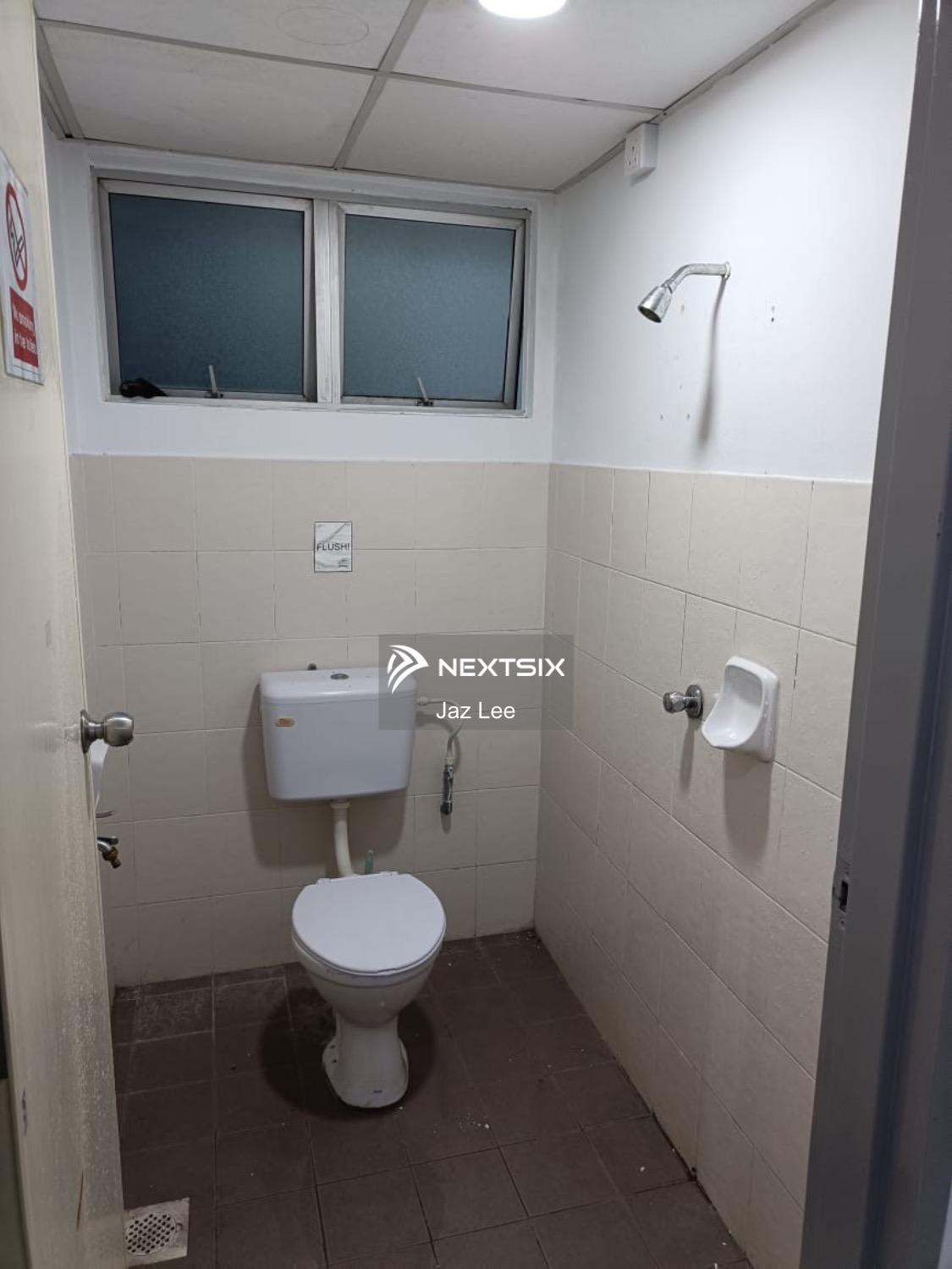 Office For Rent in Johor Bahru Johor - Image 11