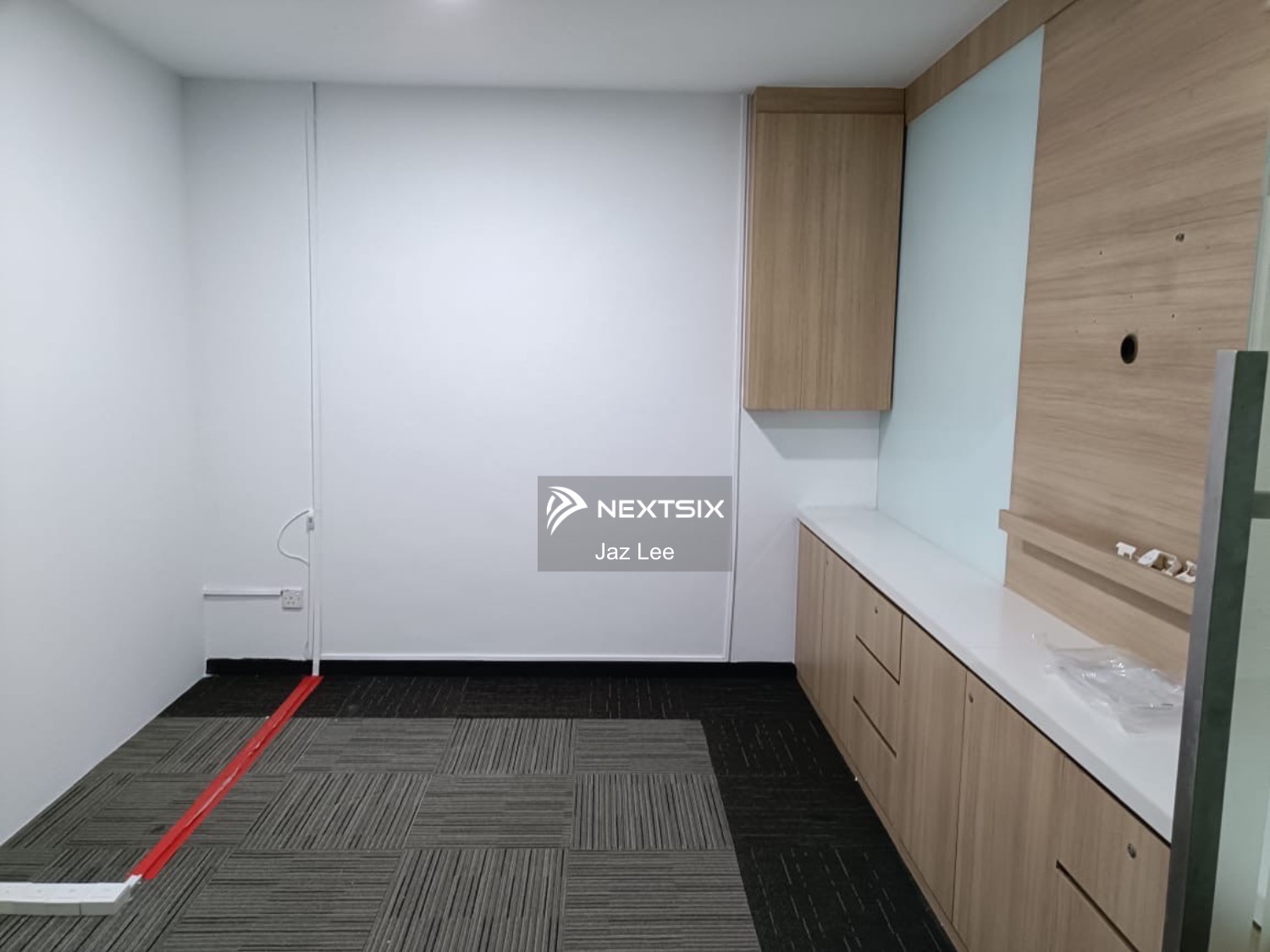 Office For Rent in Johor Bahru Johor - Image 12