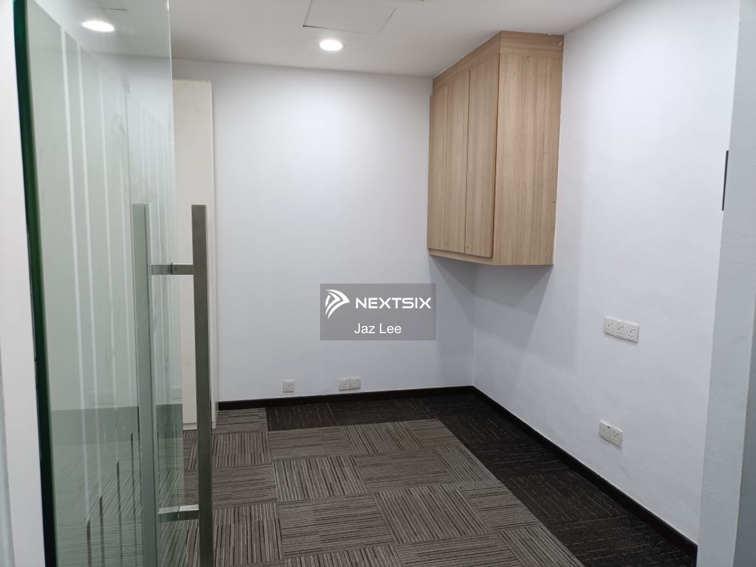 Office For Rent in Johor Bahru Johor - Image 13