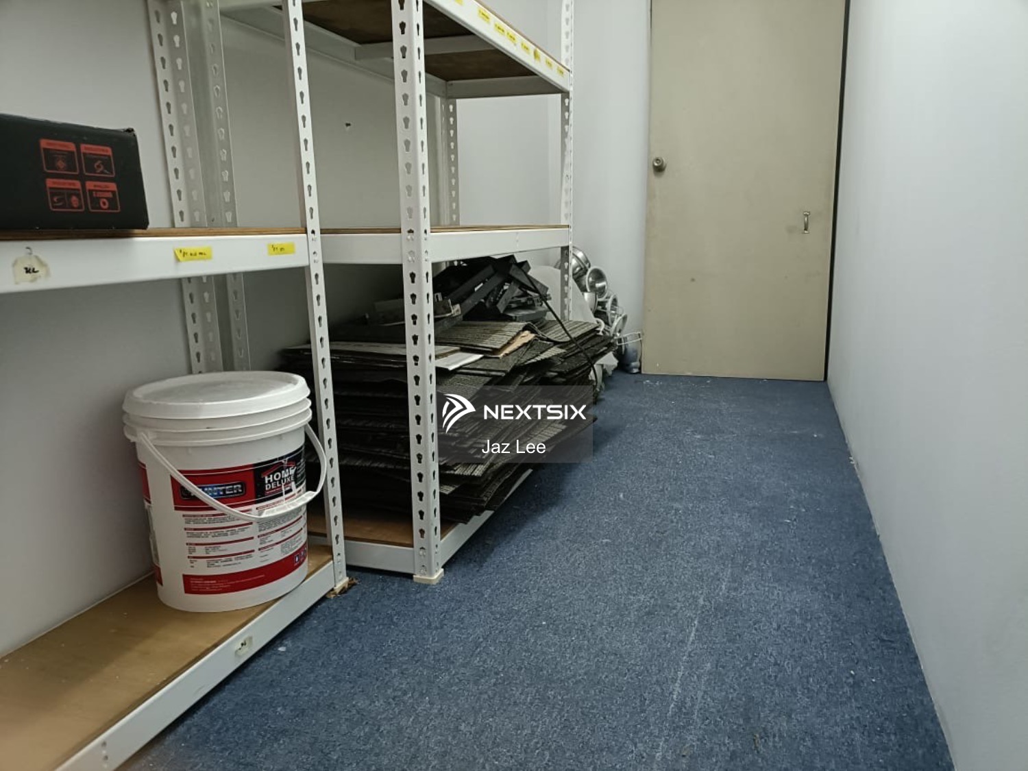 Office For Rent in Johor Bahru Johor - Image 14