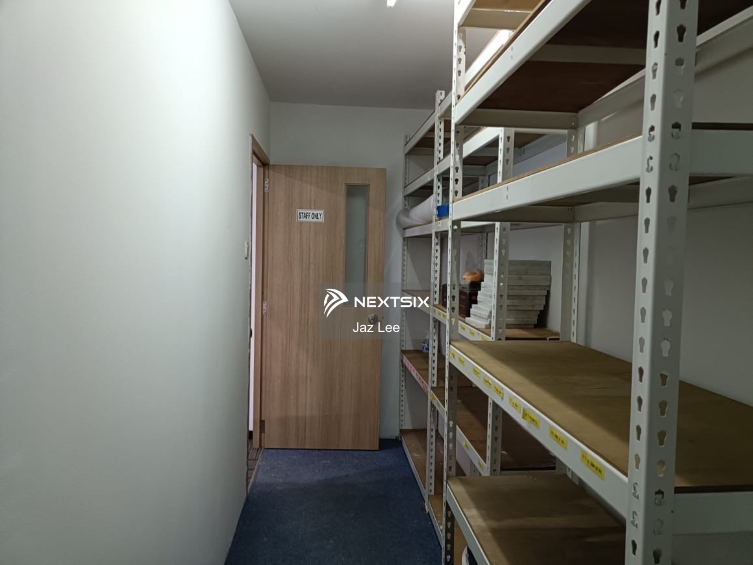 Office For Rent in Johor Bahru Johor - Image 16