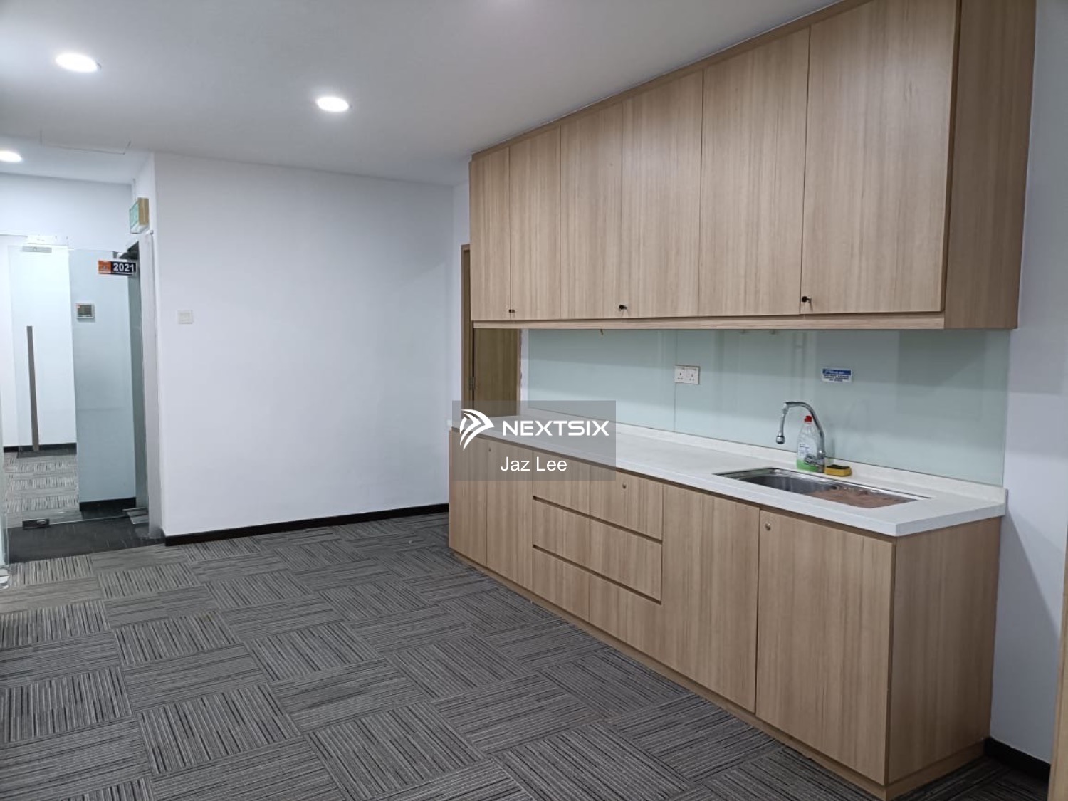 Office For Rent in Johor Bahru Johor - Image 17