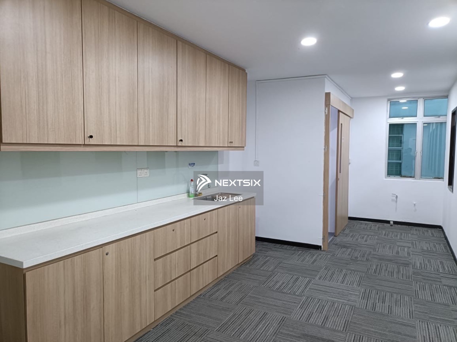 Office For Rent in Johor Bahru Johor - Image 18