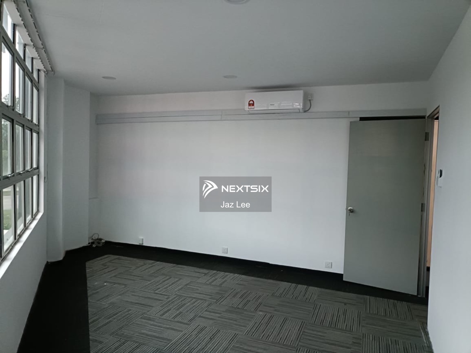 Office For Rent in Johor Bahru Johor - Image 2