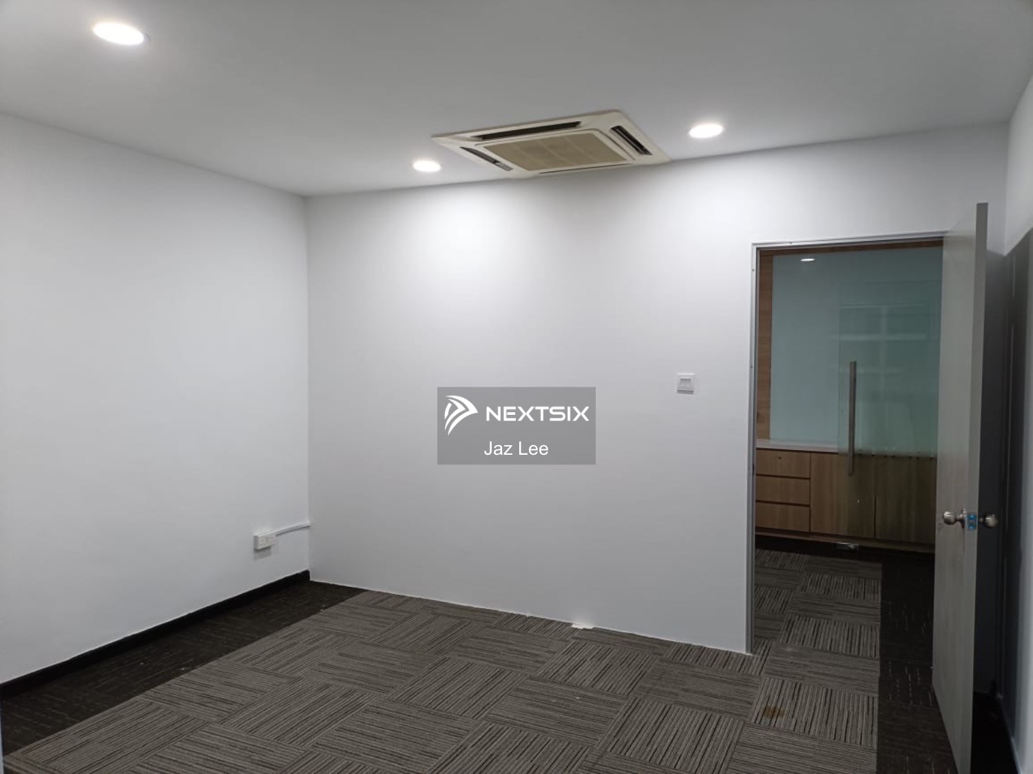 Office For Rent in Johor Bahru Johor - Image 4