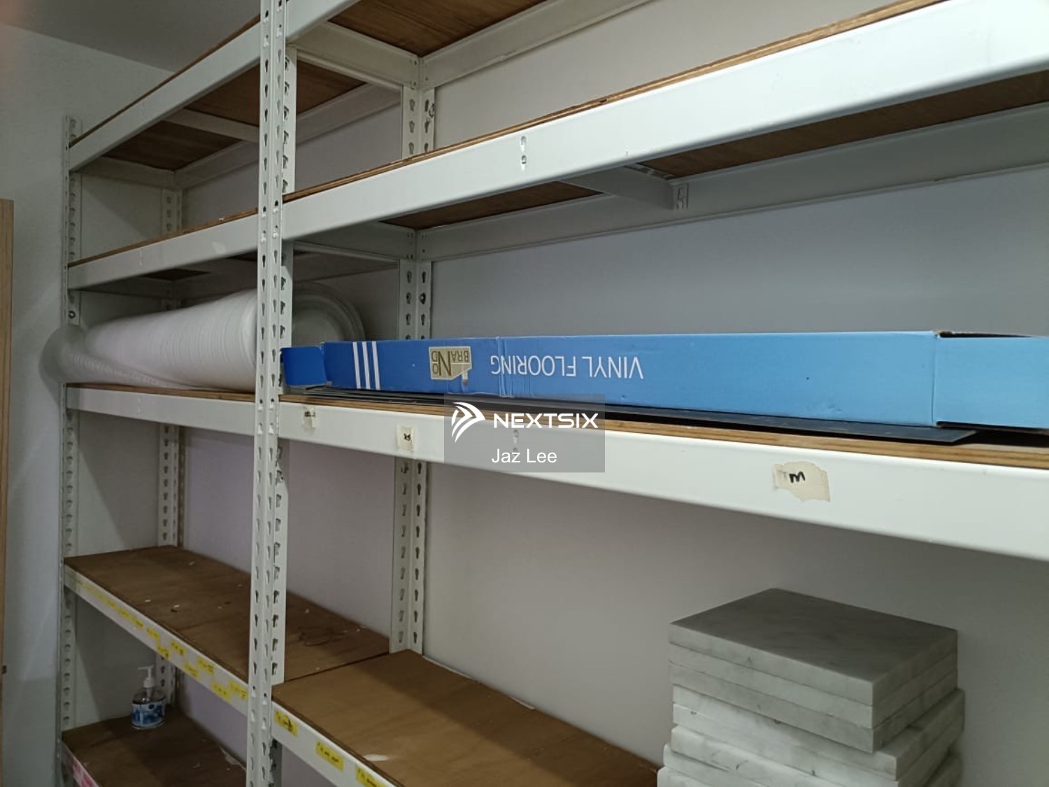 Office For Rent in Johor Bahru Johor - Image 5