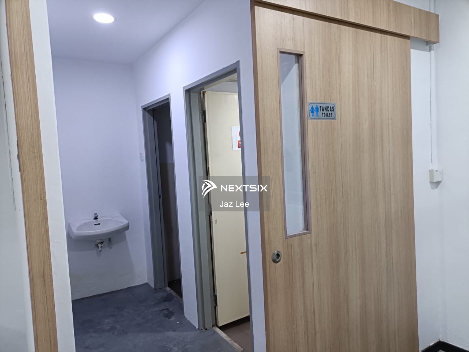 Office For Rent in Johor Bahru Johor - Image 7