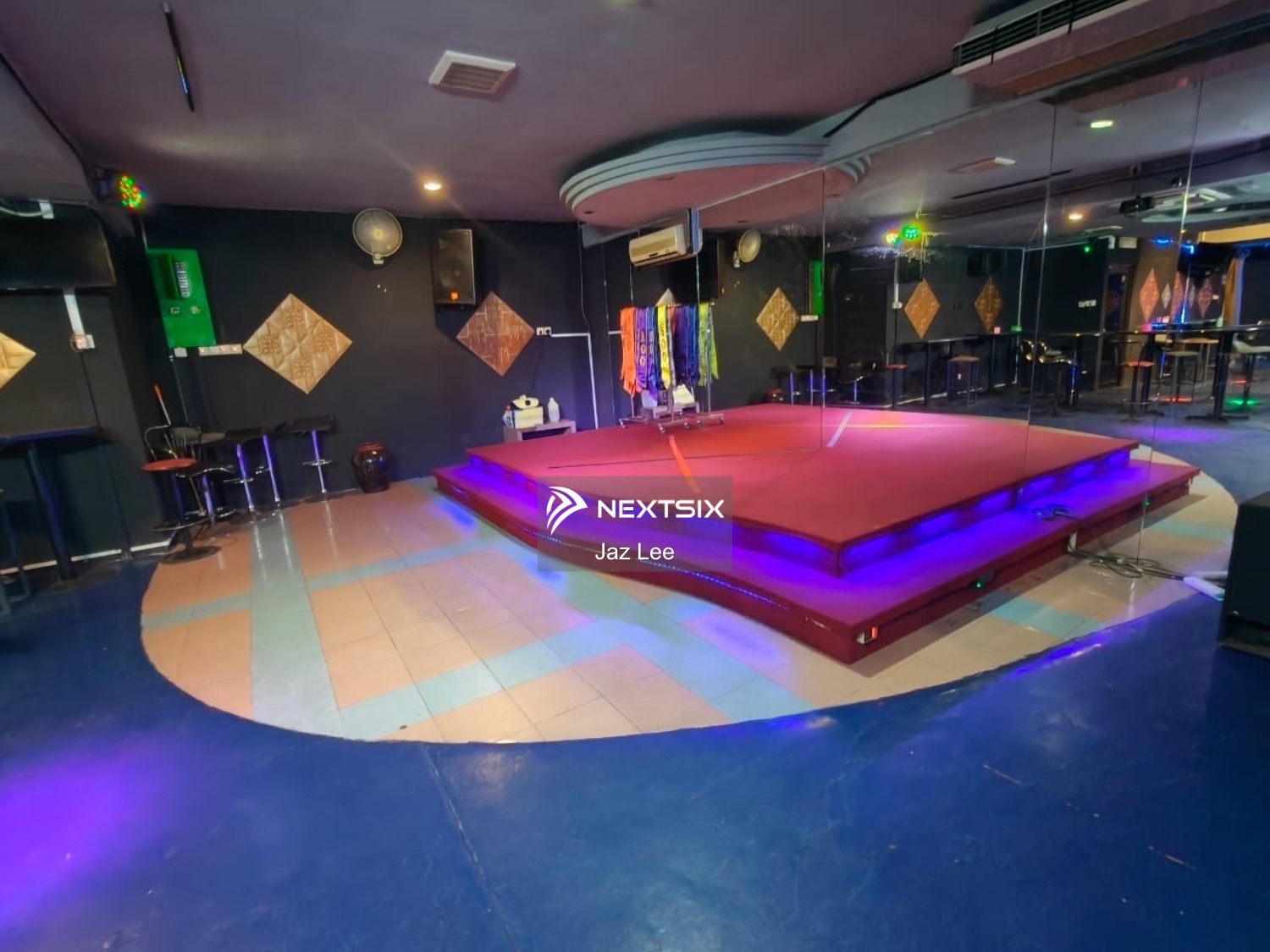 Shop For Sale in Skudai Johor - Image 5